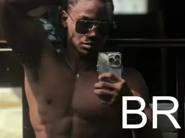 Chaturbate Free Porn Cam of marcelo_dosantos77