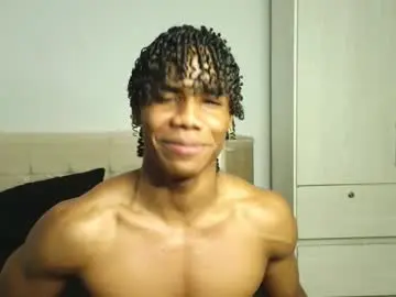 Chaturbate Adult Webcams of marcelo_dosantos77