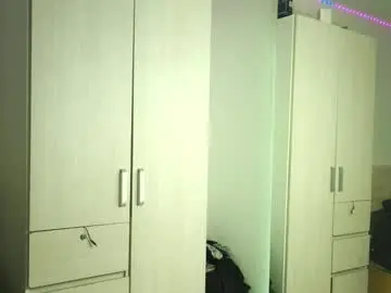 Chaturbate Free Live Porn of marcelo_dosantos77