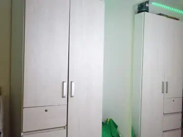 Chaturbate Live Porn of marcelo_dosantos77