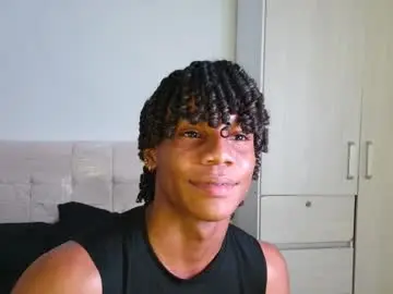 Chaturbate Adult Webcams of marcelo_dosantos77