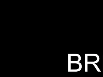 Chaturbate Free Porn Cam of marcelo_dosantos77