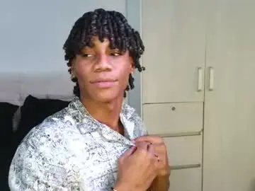 Chaturbate Free Porn Cam of marcelo_dosantos77