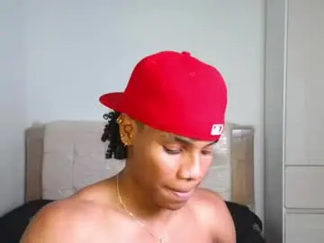 Chaturbate Watch Live Sex Cams of marcelo_dosantos77