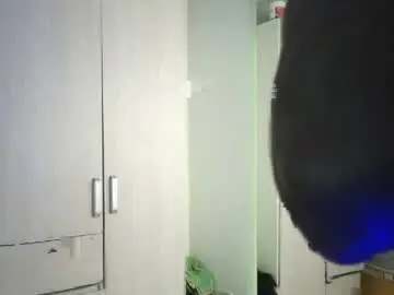 Chaturbate Sex Chat of marcelo_dosantos77