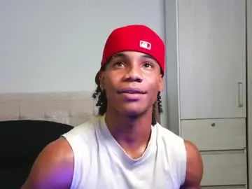 Chaturbate Sex Cam of marcelo_dosantos77