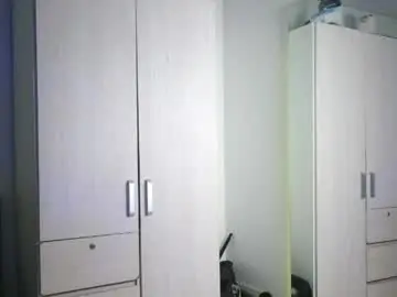 Chaturbate Sex Chat of marcelo_dosantos77