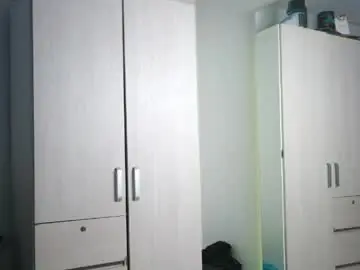 Chaturbate Best Webcam of marcelo_dosantos77