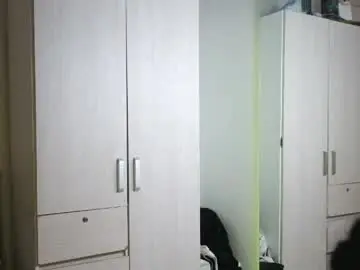 Chaturbate Sex Chat of marcelo_dosantos77