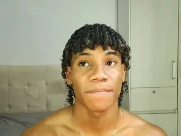 Chaturbate Sex Cam of marcelo_dosantos77