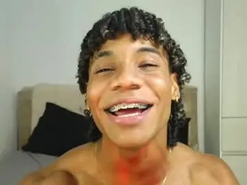 Chaturbate Watch Live Sex Cams of marcelo_dosantos77