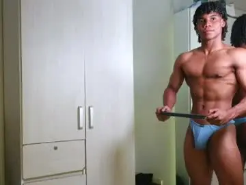 Chaturbate Nude Webcam of marcelo_dosantos77