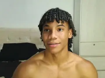 Chaturbate Free Live Porn of marcelo_dosantos77