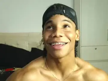 Chaturbate Live Porn of marcelo_dosantos77