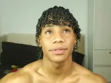 Chaturbate Live Sex of marcelo_dosantos77