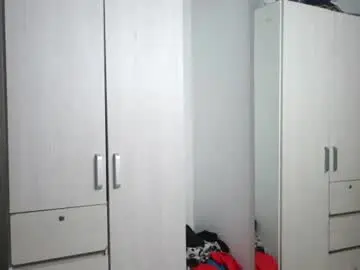 Chaturbate Best live sex cam show of marcelo_dosantos77