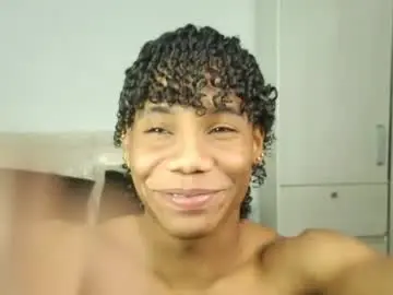 Chaturbate Sex Chat of marcelo_dosantos77