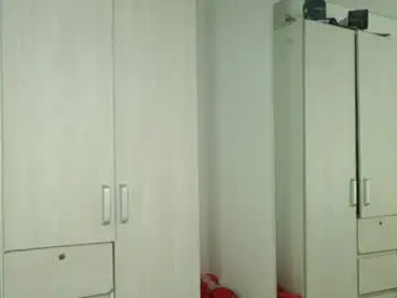 Chaturbate Private Sex Chat of marcelo_dosantos77