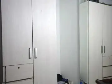 Chaturbate Private Sex Chat of marcelo_dosantos77