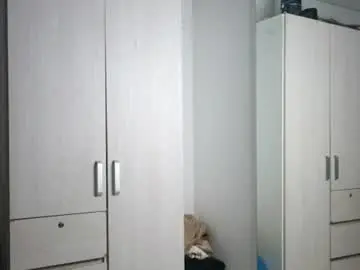 Chaturbate Live Porn of marcelo_dosantos77