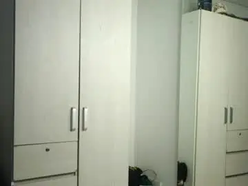 Chaturbate Live Porn of marcelo_dosantos77