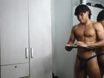 Chaturbate Adult Video Chat of marcelo_dosantos77