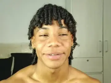 Chaturbate Adult Video Chat of marcelo_dosantos77
