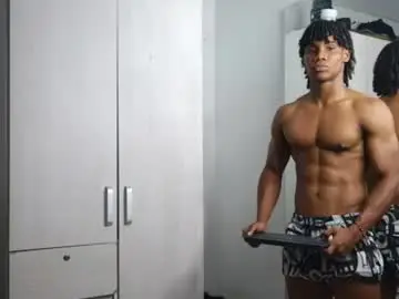 Chaturbate Live Sex Cam of marcelo_dosantos77