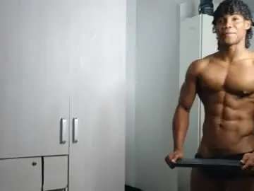 Chaturbate Watch Live Sex Cams of marcelo_dosantos77