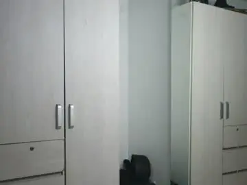 Chaturbate Best live sex cam show of marcelo_dosantos77