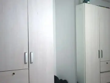 Chaturbate Sex Cam of marcelo_dosantos77