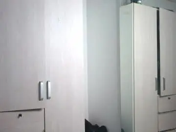 Chaturbate Private Sex Chat of marcelo_dosantos77
