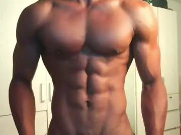 Chaturbate Free Live Porn of marcelo_dosantos77