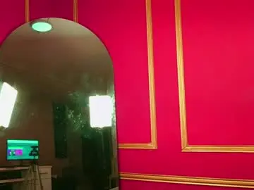 Chaturbate Live Porn of marcelo_dosantos77