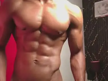 Chaturbate Private Sex Chat of marcelo_dosantos77