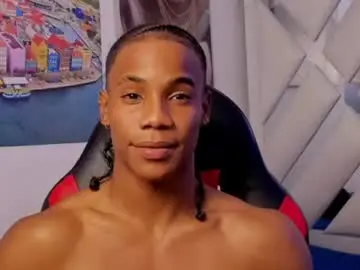 Chaturbate Nude Webcam of marcelo_dosantos77