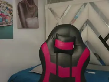 Chaturbate Live Porn of marcelo_dosantos77