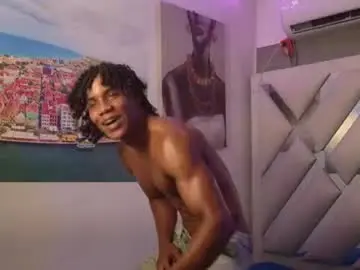 Chaturbate Adult Video Chat of marcelo_dosantos77