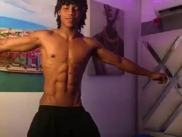 Chaturbate Free Live Porn of marcelo_dosantos77