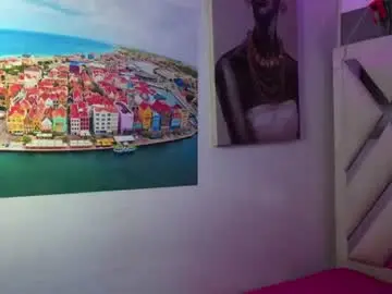 Chaturbate Private Sex Chat of marcelo_dosantos77