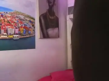 Chaturbate Watch Live Sex Cams of marcelo_dosantos77