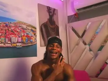 Chaturbate Free Live Porn of marcelo_dosantos77