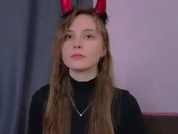 Chaturbate Live Porn of marquitamergel