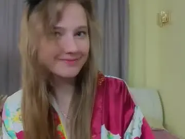 Chaturbate Watch Live Sex Cams of marquitamergel