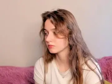 Chaturbate Live Sex Cam of marquitamergel