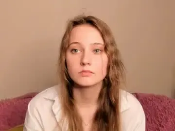 Chaturbate Live Sex of marquitamergel