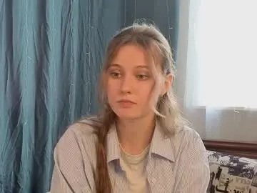Chaturbate Sex Chat of marquitamergel