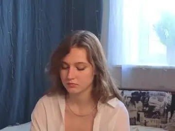 Chaturbate Watch Live Sex Cams of marquitamergel