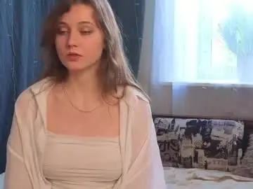 Chaturbate Adult Webcam of marquitamergel