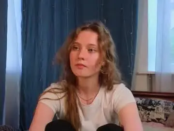 Chaturbate Live Porn of marquitamergel